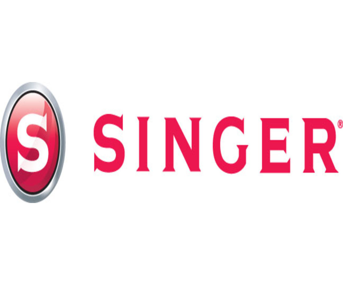 Singer