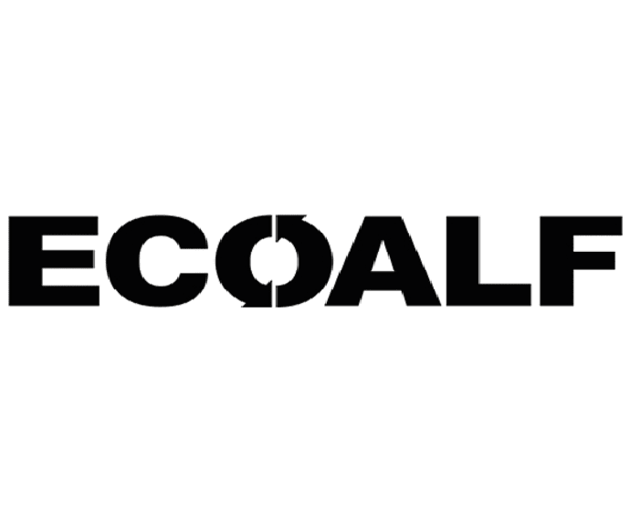 Ecoalf