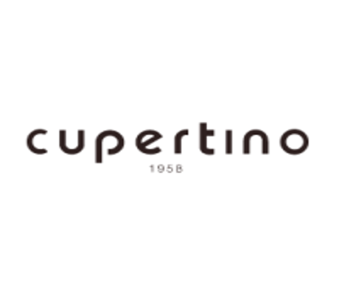 Cupertino