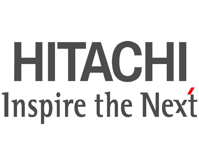 Hitachi