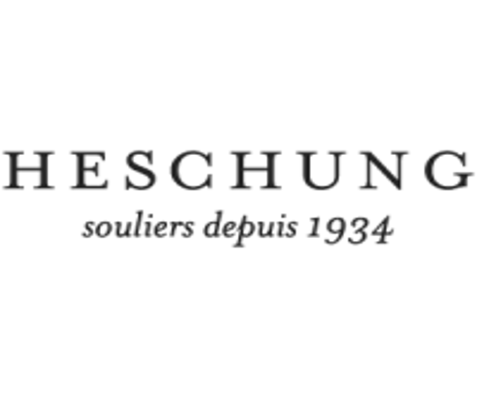 Heschung