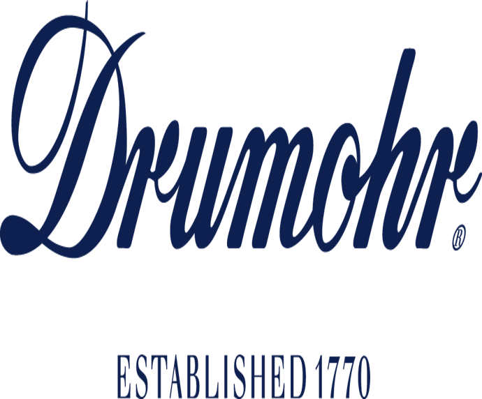 Drumohr