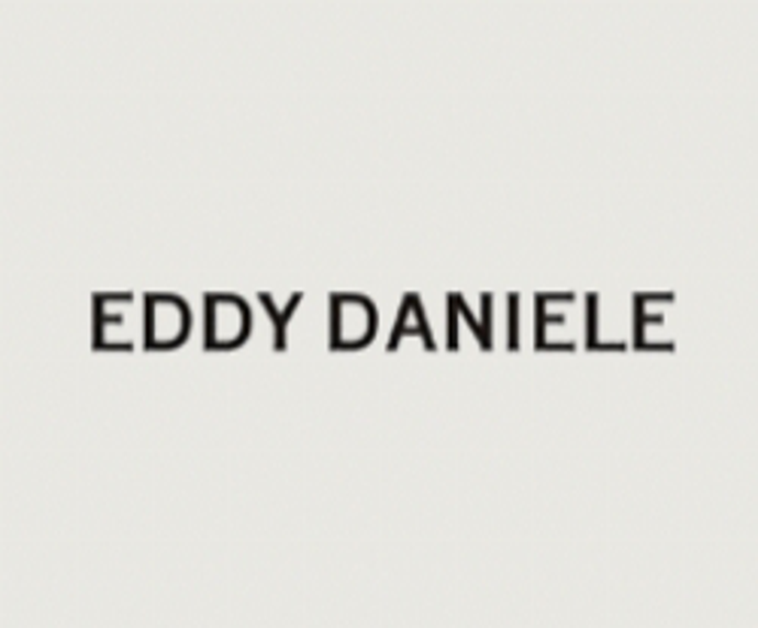 Eddy Daniele