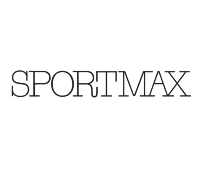 Sportmax