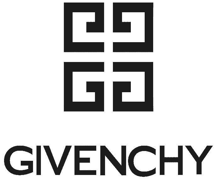 Givenchy