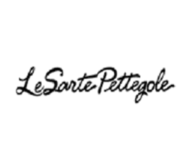 Le Sarte Pettegole