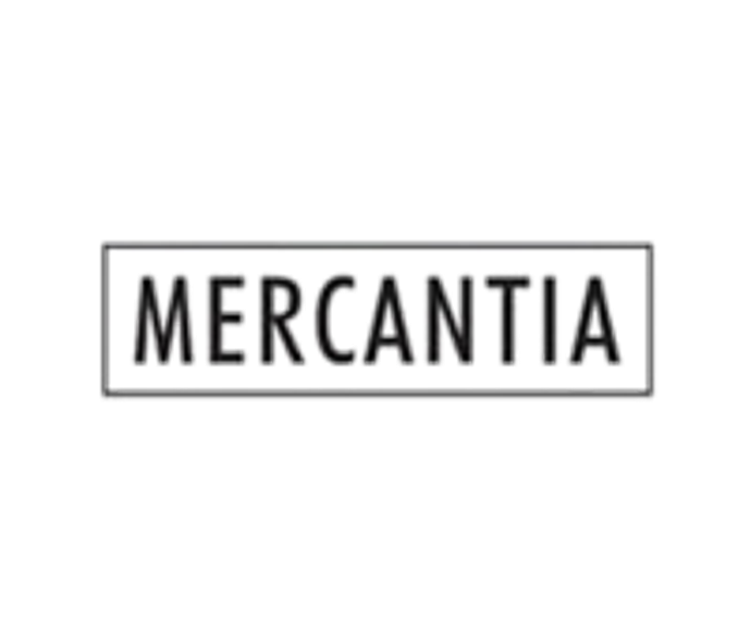 Mercantia