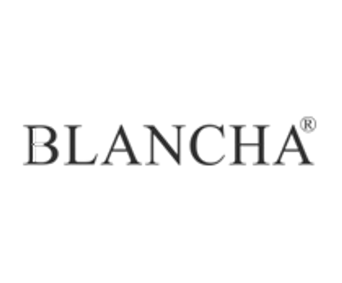 Blancha