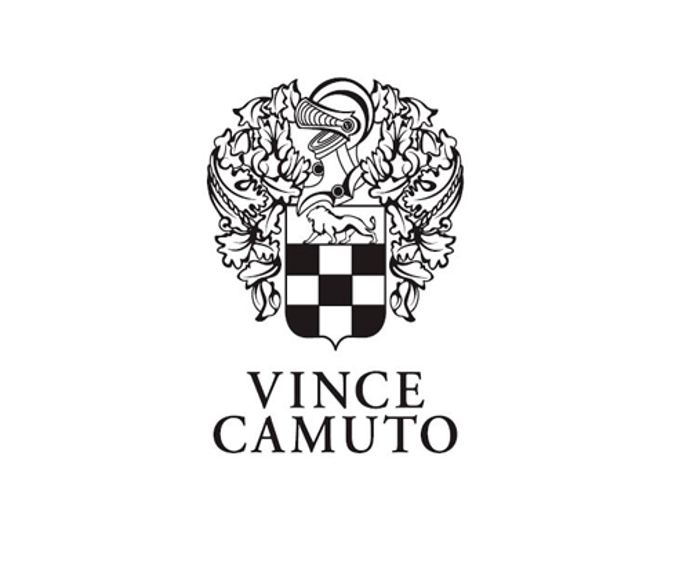 Vince Camuto