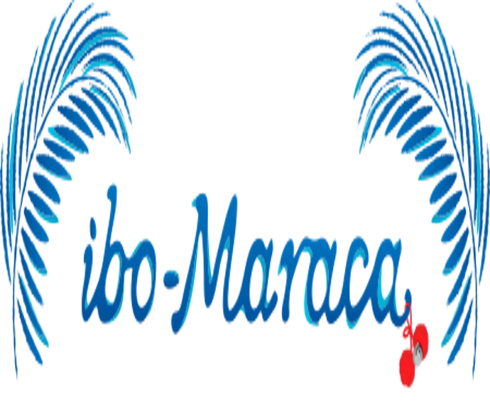 Ibo-Maraca