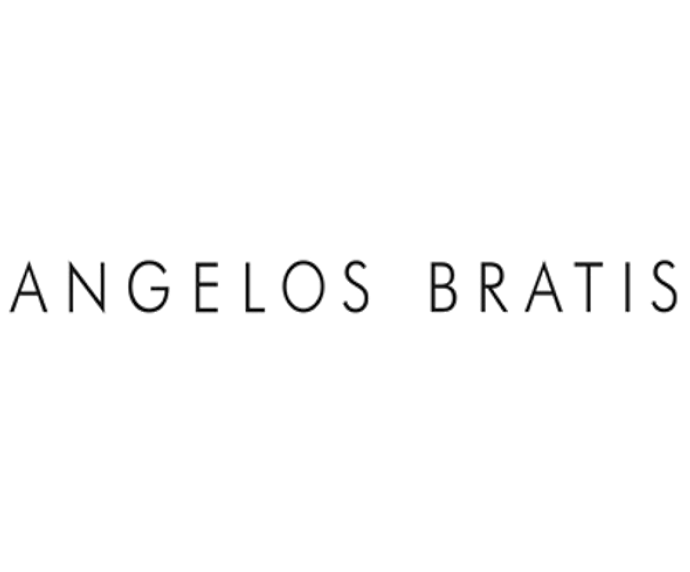 Angelos Bratis