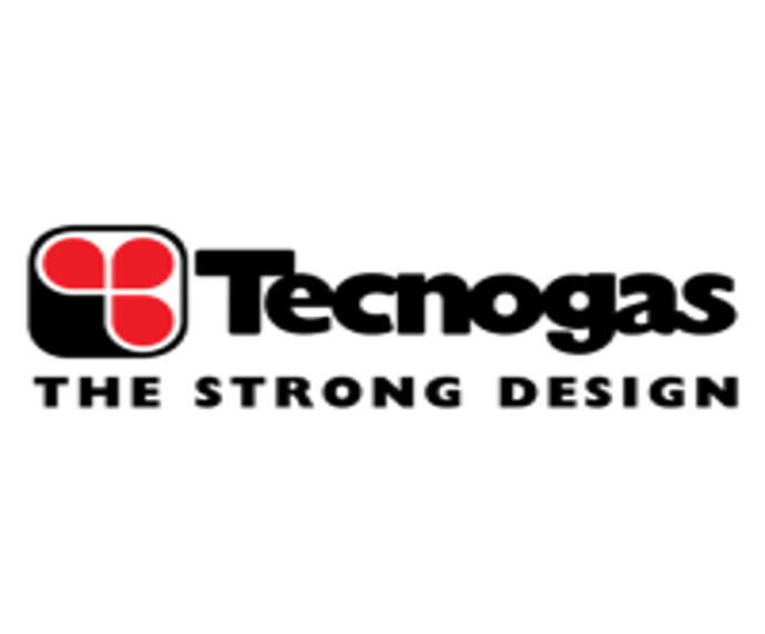 Tecnogas