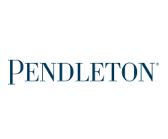 Pendleton