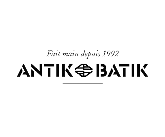 Antik Batik