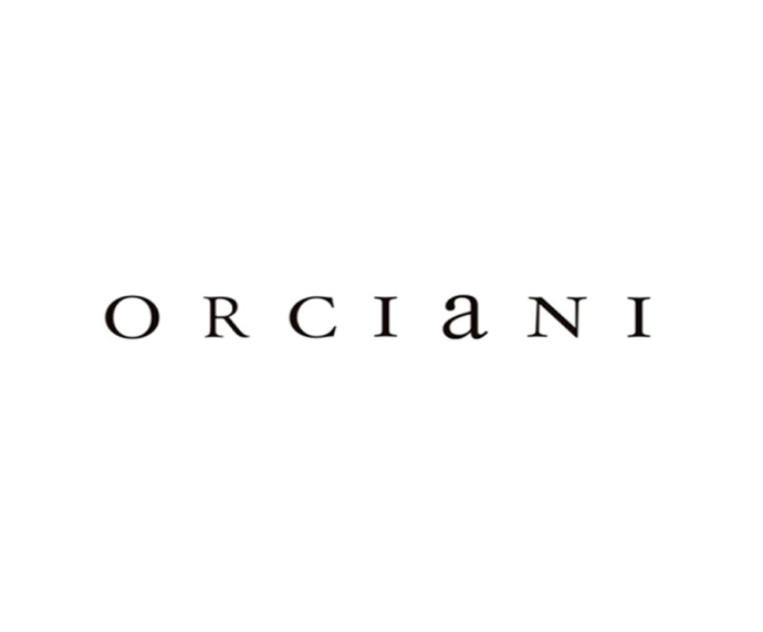 Orciani