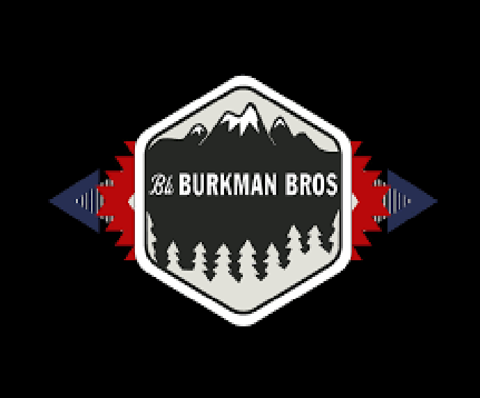 Burkman Bros