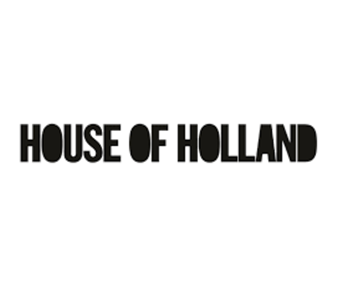 House of Holland