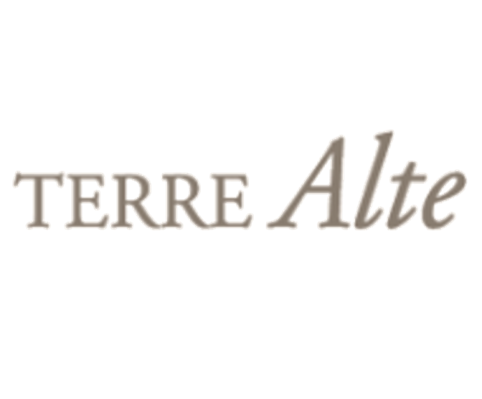 Terre Alte