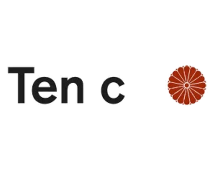 Ten C