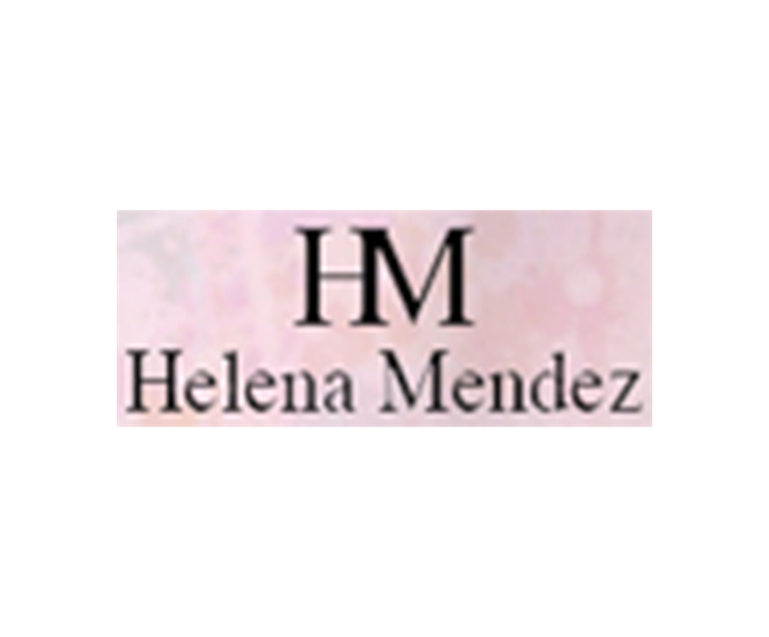Helena Mendez