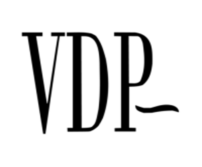 Vdp