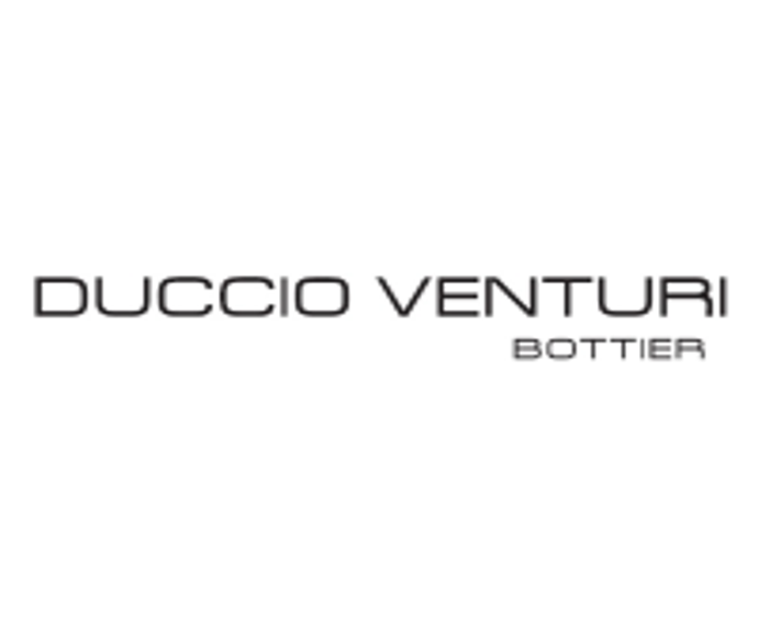 Duccio Venturi Bottier