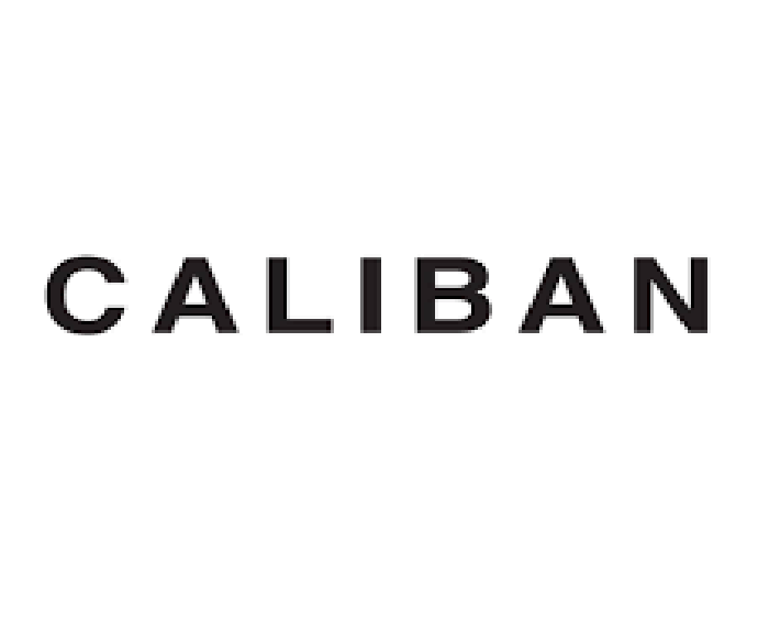 Caliban