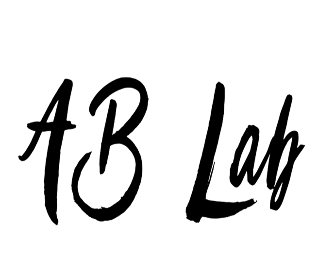 Ab.Lab