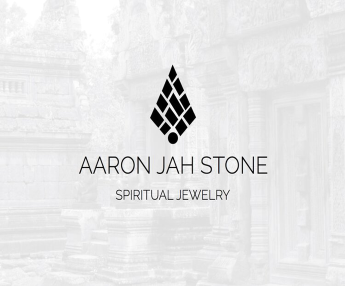 Aaron Jah Stone