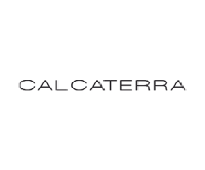 Calcaterra