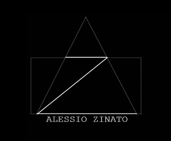 Alessio Zinato