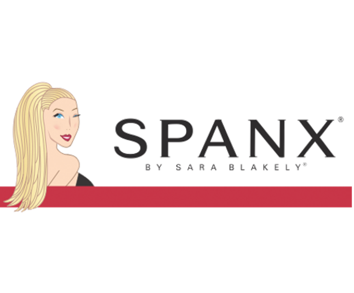 Spanx