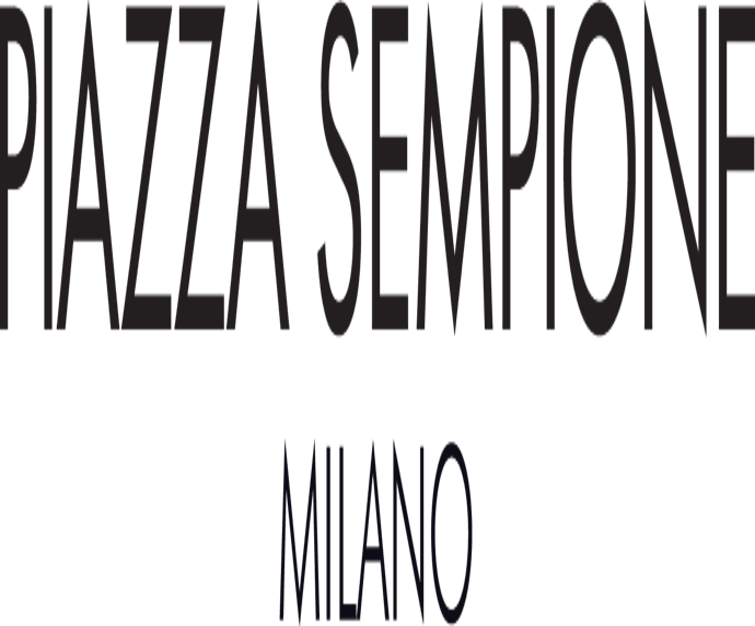 Piazza Sempione