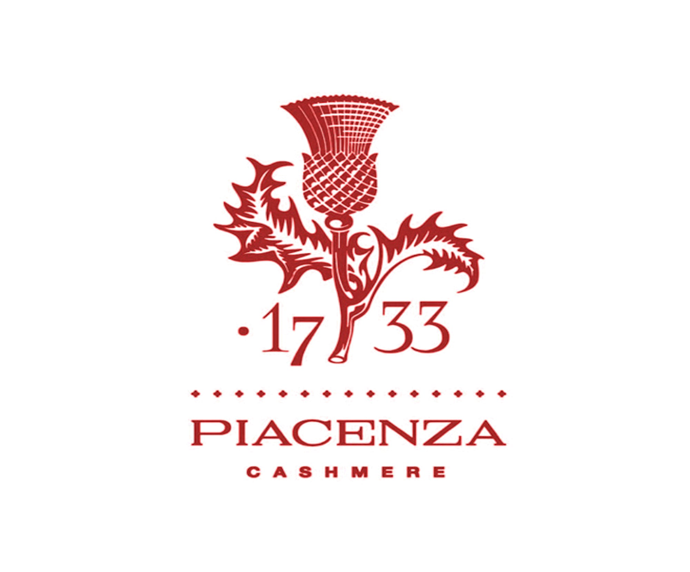 Piacenza Cashmere