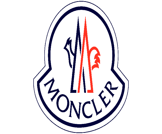 Moncler V