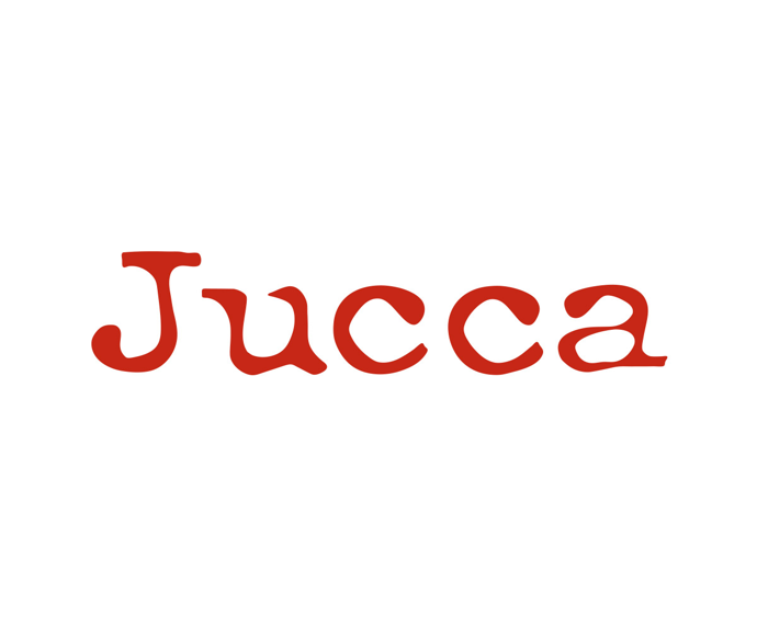 Jucca