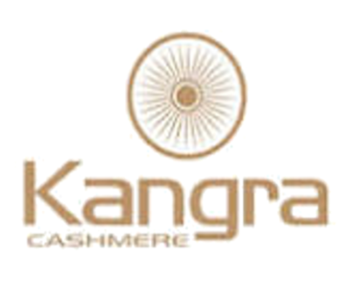 Kangra Cashmere