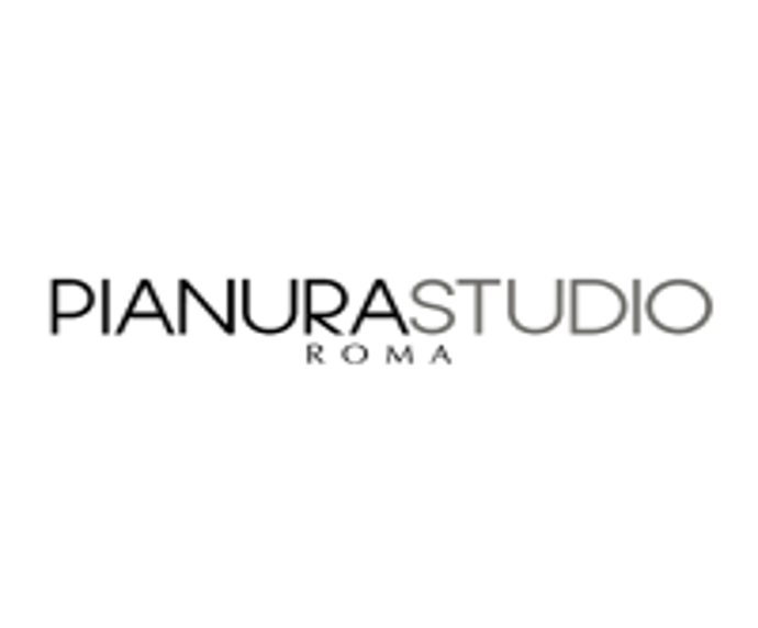 Pianura Studio