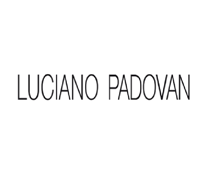 Luciano Padovan