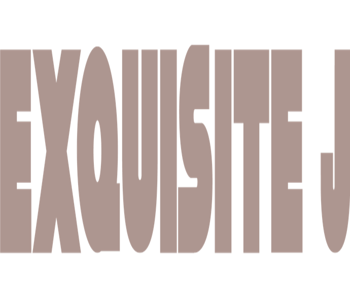 Exquisitej