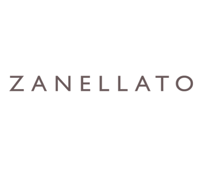 Zanellato