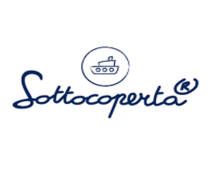 Sottocoperta