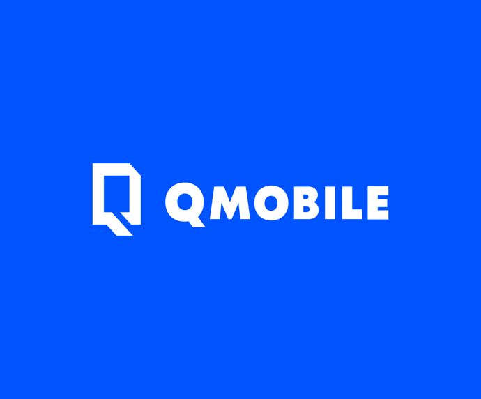 Qmobile