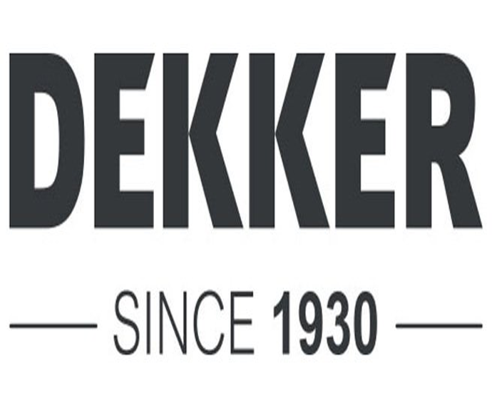 Dekker