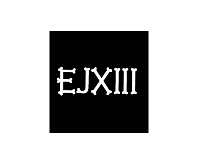 EJXIII