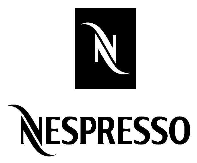 Nespresso