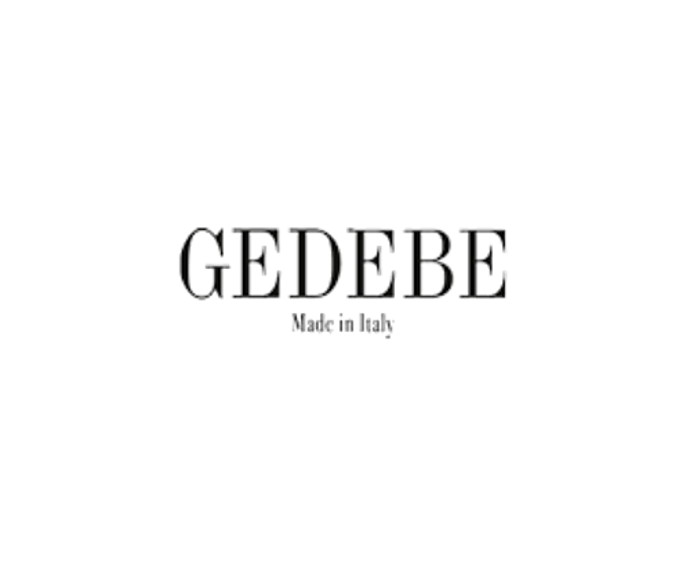 Gedebe