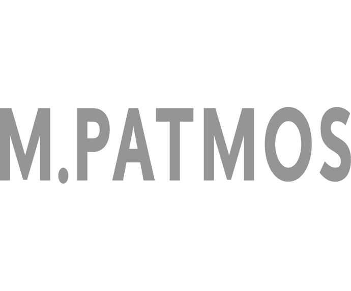 Lutz amp; Patmos