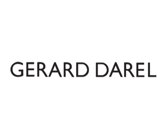 Gerard Darel