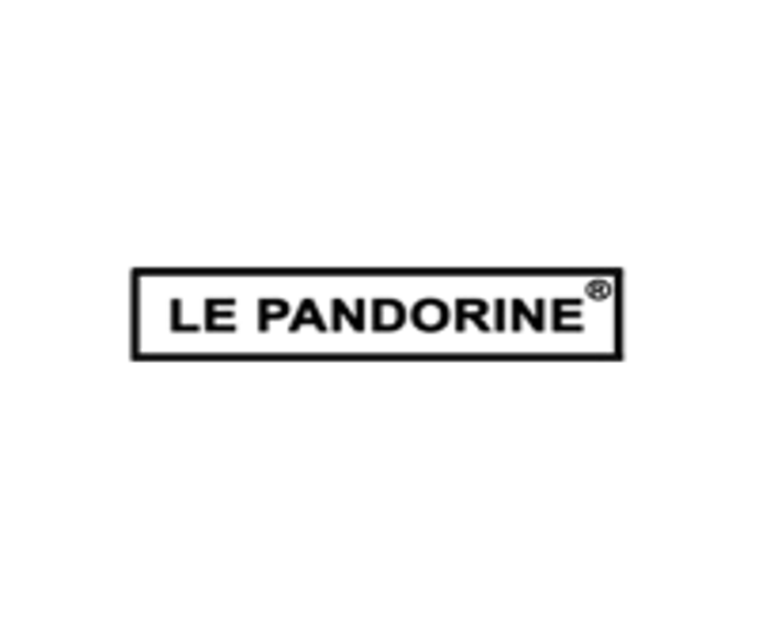 Le Pandorine